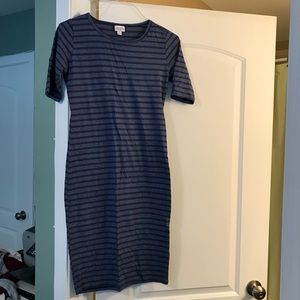 Lularoe Julia